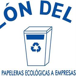 el buzon del papel, Alcorcón