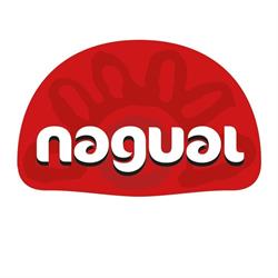 NAGUAL ALIMENTACION, S.L., Barbera del Valles
