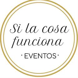 Si La Cosa Funciona Eventos, Getafe