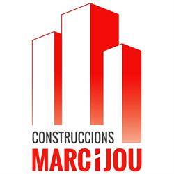 Construccions Marc i Jou 2009, S.L, Vilablareix