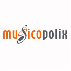 Musicopolix Valladolid