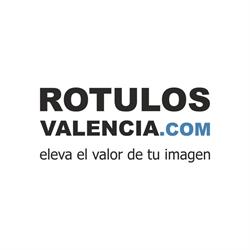 Rótulos Valencia, Aldaia