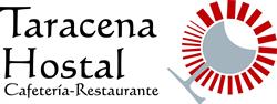 Hostal Taracena, Yunquera de Henares