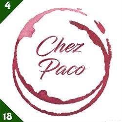 CHEZ PACO - behobia, Irun