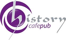 History Café Pub, Cangas del Narcea