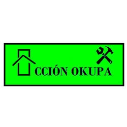 Acción Okupa. Puertas AntiOcupa, Miami-Platja
