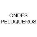Peluqueria Ondes, La Vila Joiosa