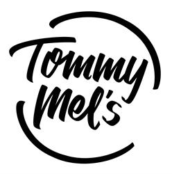 Tommy Mel's, Guadalajara