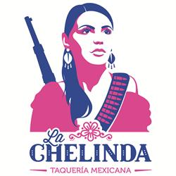 La Chelinda, Madrid