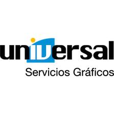 Imprenta Universal S.L., Derio
