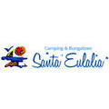 Camping Santa Eulàlia, Altafulla