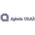 Agencia Celra, Celrá
