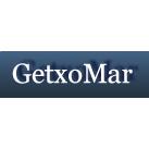 Getxomar - Negumar, Sestao