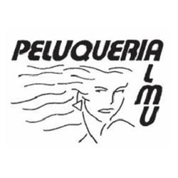Peluquería Almu, Erandio