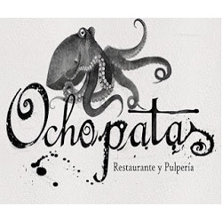 Ochopatas, Chipiona