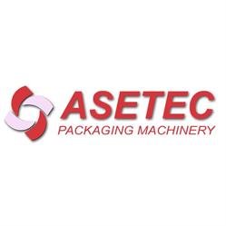 ASETEC D'EMBALATGE, Cardedeu