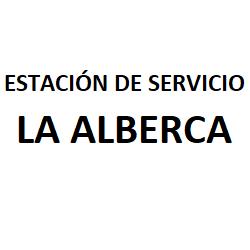 La Alberca