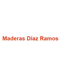 MADERAS DÍAZ RAMOS S.L., Lieiro