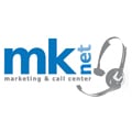 Mknet Marketing Y Call Center, Algorta