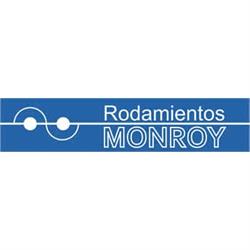 Rodamientos Monroy, Aranjuez