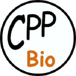 Vivir sin Mosquitos - CPP Bio, Paterna
