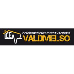 Grupo Construcciones y Excavaciones Valdivielso S.L., Quintana de Valdivielso