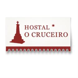 Restaurante Hostal O'Cruceiro, Pino