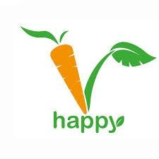 VHappy, Málaga
