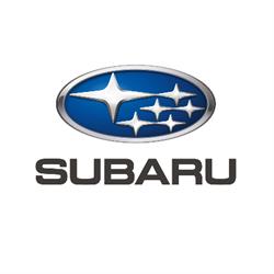 Subaru Trade Gamboa - Santa Engracia, Madrid