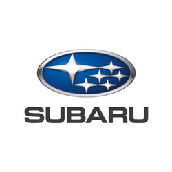 Subaru Grupauto Pitiusas, Can Escandell