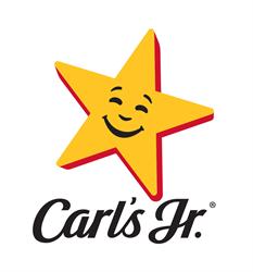 Carl's Jr, Madrid