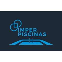 Imper Piscinas, Montijo