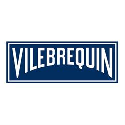VILEBREQUIN, La Roca del Valles