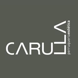 Carulla Peluquería y Estética, Mollerussa