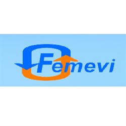 Femevi - Gestión de residuos, Vilamalla