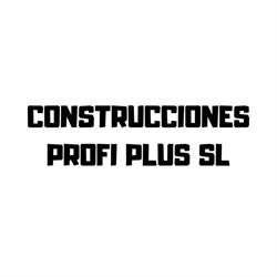 Construcciones Profi Plus Sl, Vargas