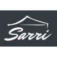 Sarri Lloguers, Barbéns