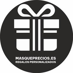 Masqueprecios, Elche