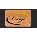 Ebanistería Cortijo, Manises