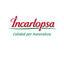 Casar Montefrio S.L., Tarancón