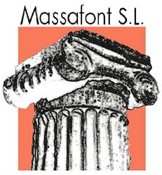 Massafont S.L., L'Escala