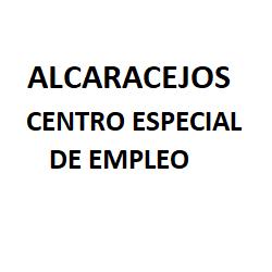 Alcaracejos Centro Especial De Empleo Sl