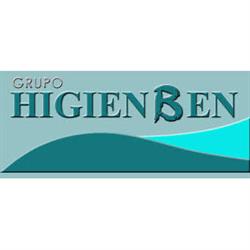 Higiensec, Zamora