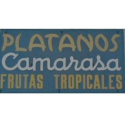 Frutas Camarasa, Alzira