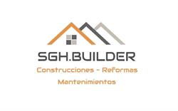 Sgh.builder, Málaga