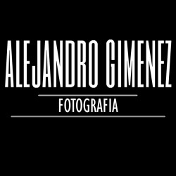 alejandro gimenez fotografia, Aspe