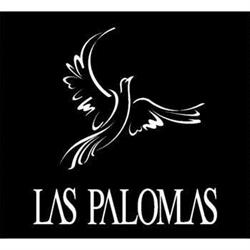 Las Palomas - Pensión/Restaurante, Xorres