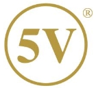 5V Shoemakers, Granada