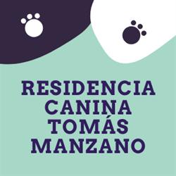 Residencia Canina Tomás Manzano, Cáceres