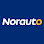 Norauto, Burjassot